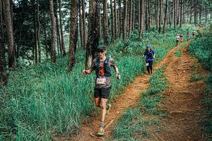 BIB: 
                            <button type="button" onclick="openModal(25707067)" class="btn btn-primary btn-sm float-right btn-popup" data-toggle="modal" data-target=".modal-high-quality">
                        <i class="fas fa-shopping-cart"></i> Add to Cart
                    </button>
                                            <button type="button" onclick="isThisMe(25707067, true)" class="btn btn-success btn-sm float-right btn-popup btn-isme hidden" data-toggle="tooltip" data-placement="bottom" title="นี่คือรูปของคุณใช่ไหม คลิกที่นี่เพื่อเอาเข้าอัลบั้ม">
                        <i class="fas fa-plus"></i> Add to album
                    </button>
                    <button type="button" onclick="isThisMe(25707067, false)" class="btn btn-warning btn-sm float-right btn-popup btn-isnotme hidden">
                        <i class="fas fa-ban"></i> Remove from album
                    </button>